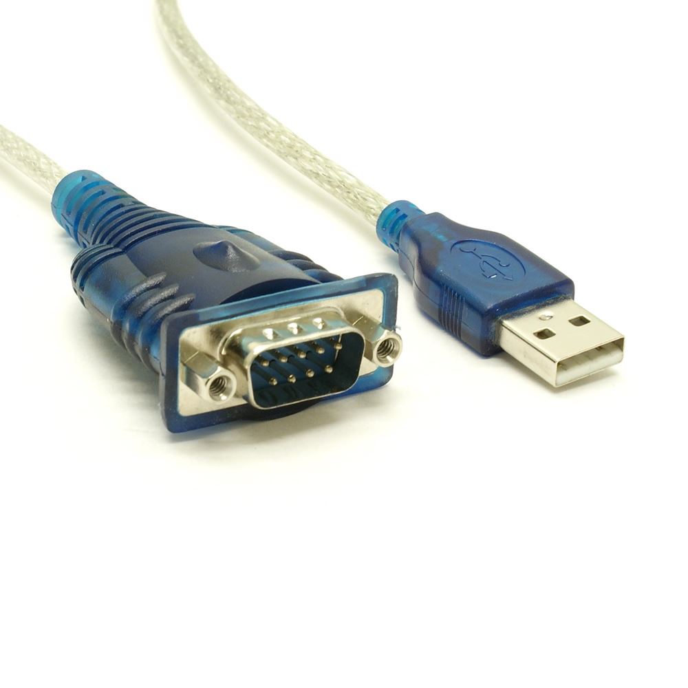 usb serial adapter driver download