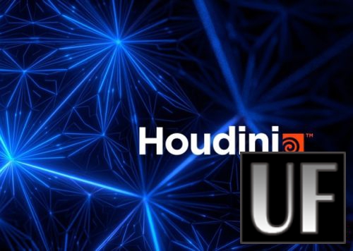 houdini software download